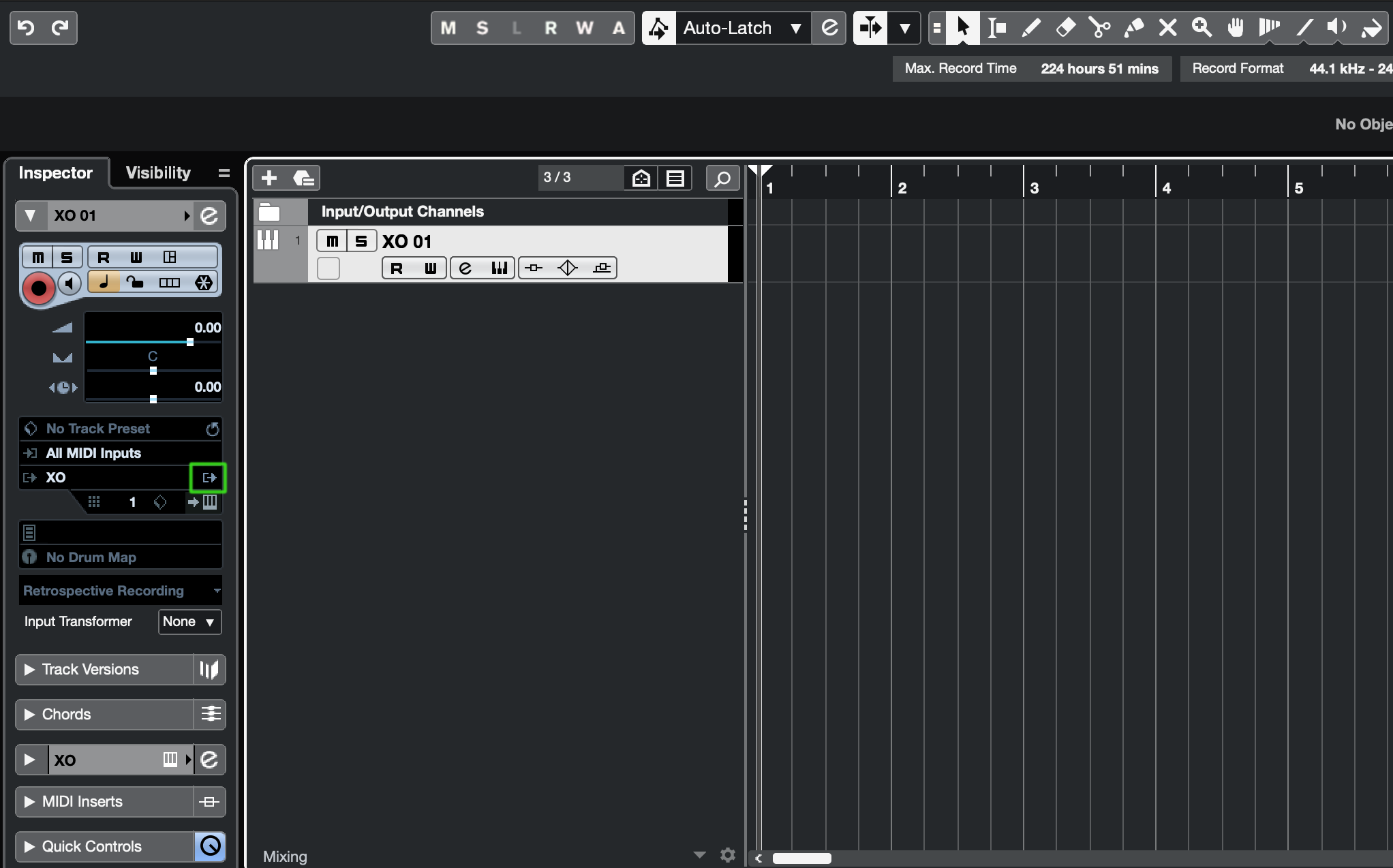 Screenshot_2023-05-22_at_12.44.52.png