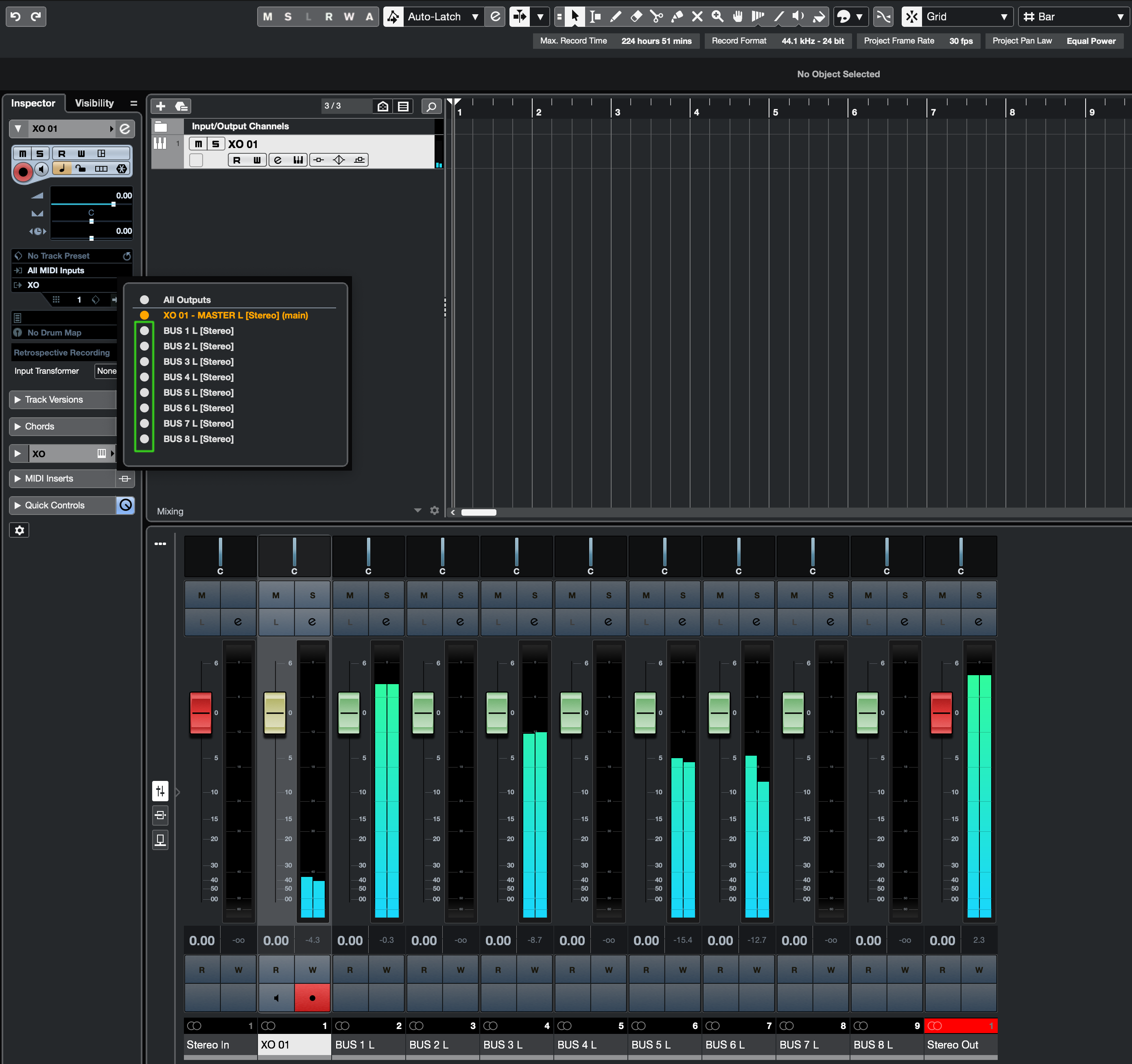 Screenshot_2023-05-22_at_12.47.03.png