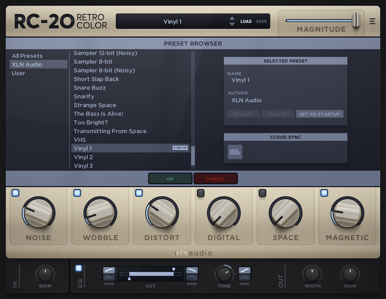 annonページ Mercruiser Bravo III 3 Zinc Anode Kit NEW DEALER DIRECT w