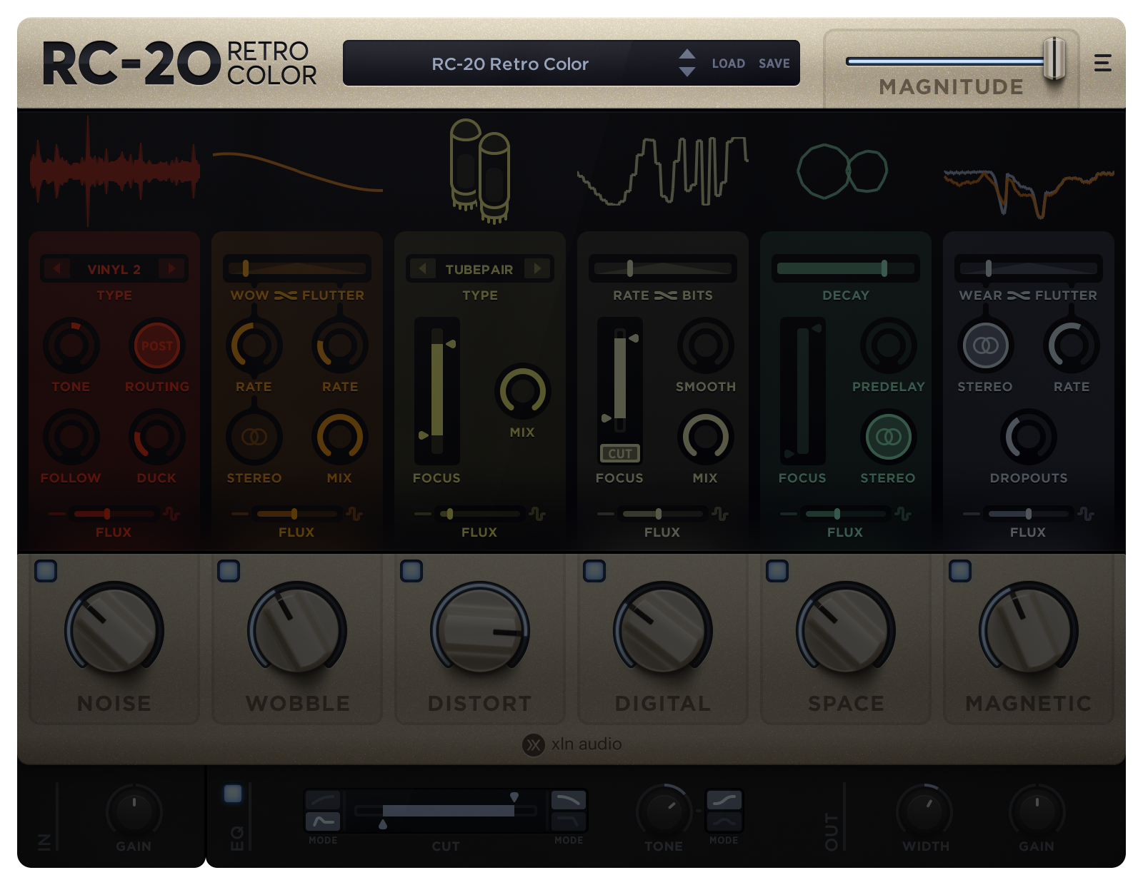 RC-20 Retro Color - UI - Alpha - 2x top bar.png