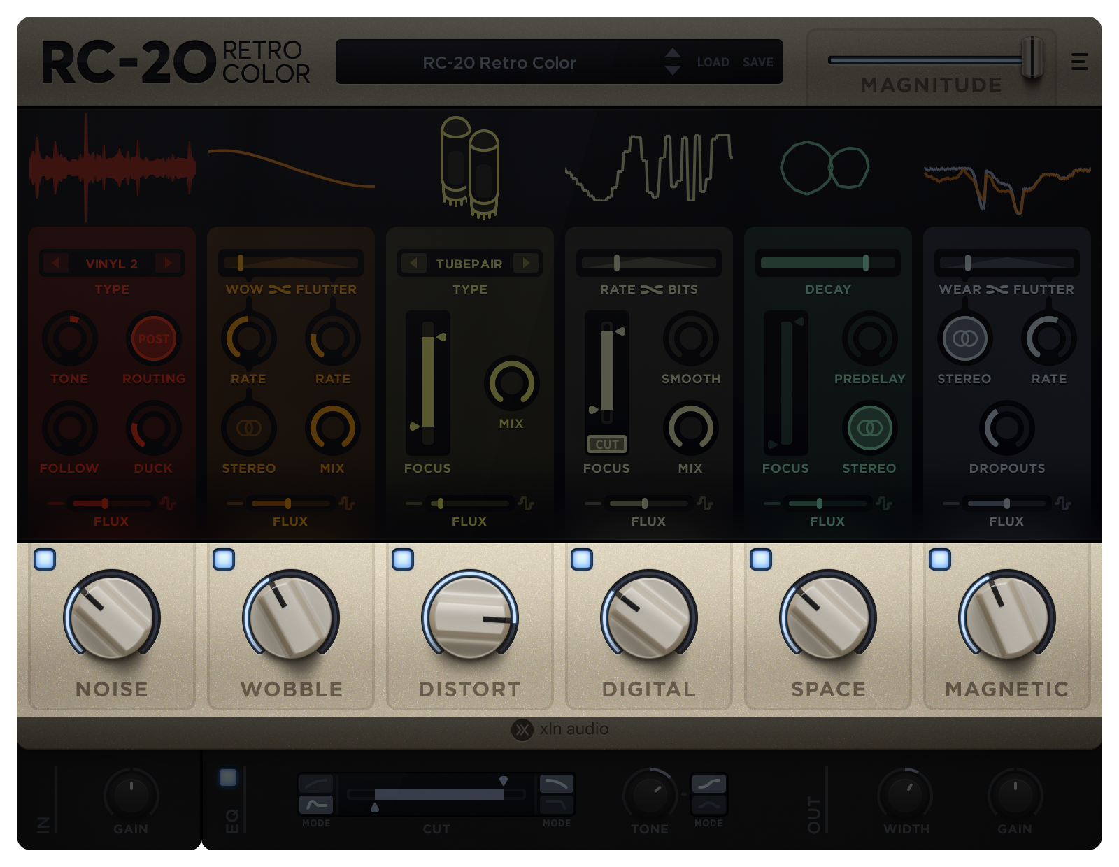 RC-20 Retro Color - UI - Alpha - 2x knobs.png