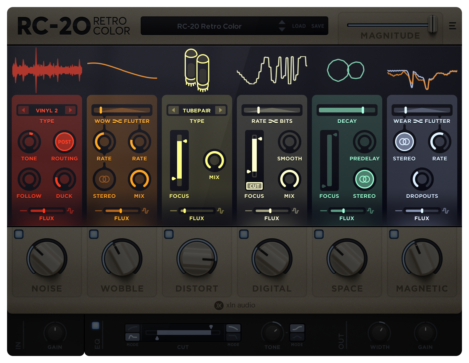 RC-20 Retro Color - UI - Alpha - 2x effects.png