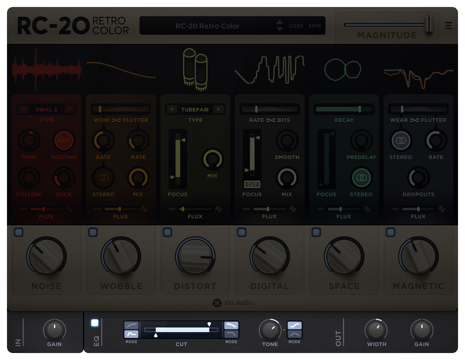 RC-20 Retro Color - UI - Alpha - 2x master section.png