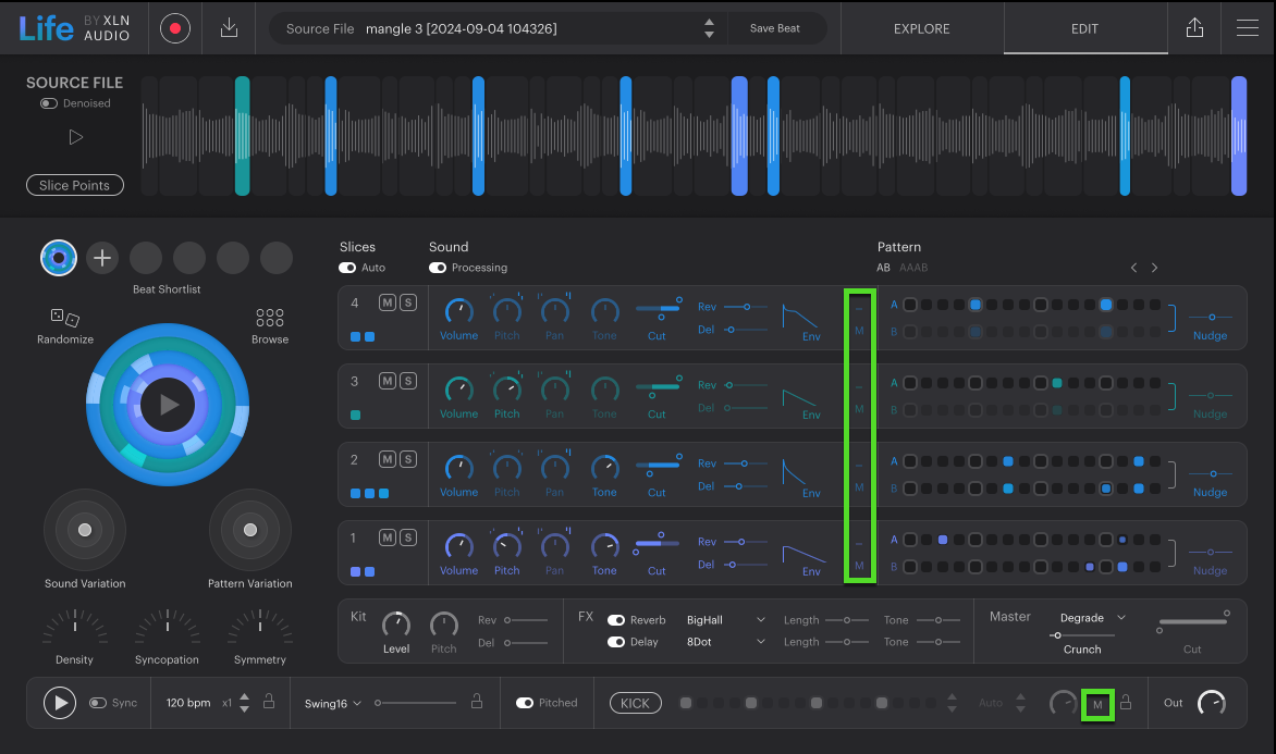Life Separate Outputs.png