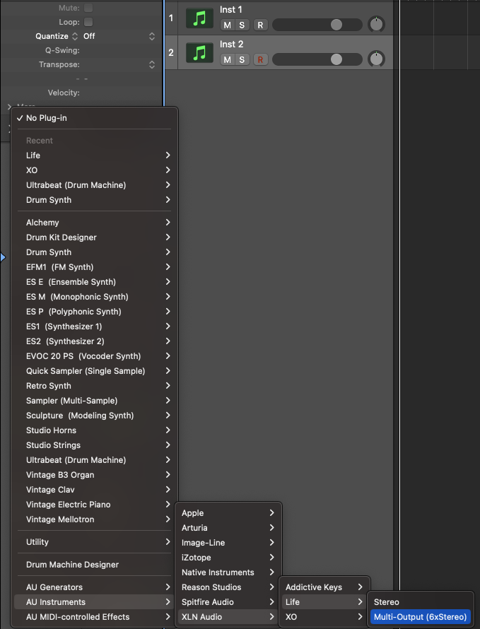 Screenshot 2024-09-08 at 16.24.33.png