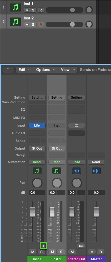 Screenshot 2024-09-08 at 16.27.48.png