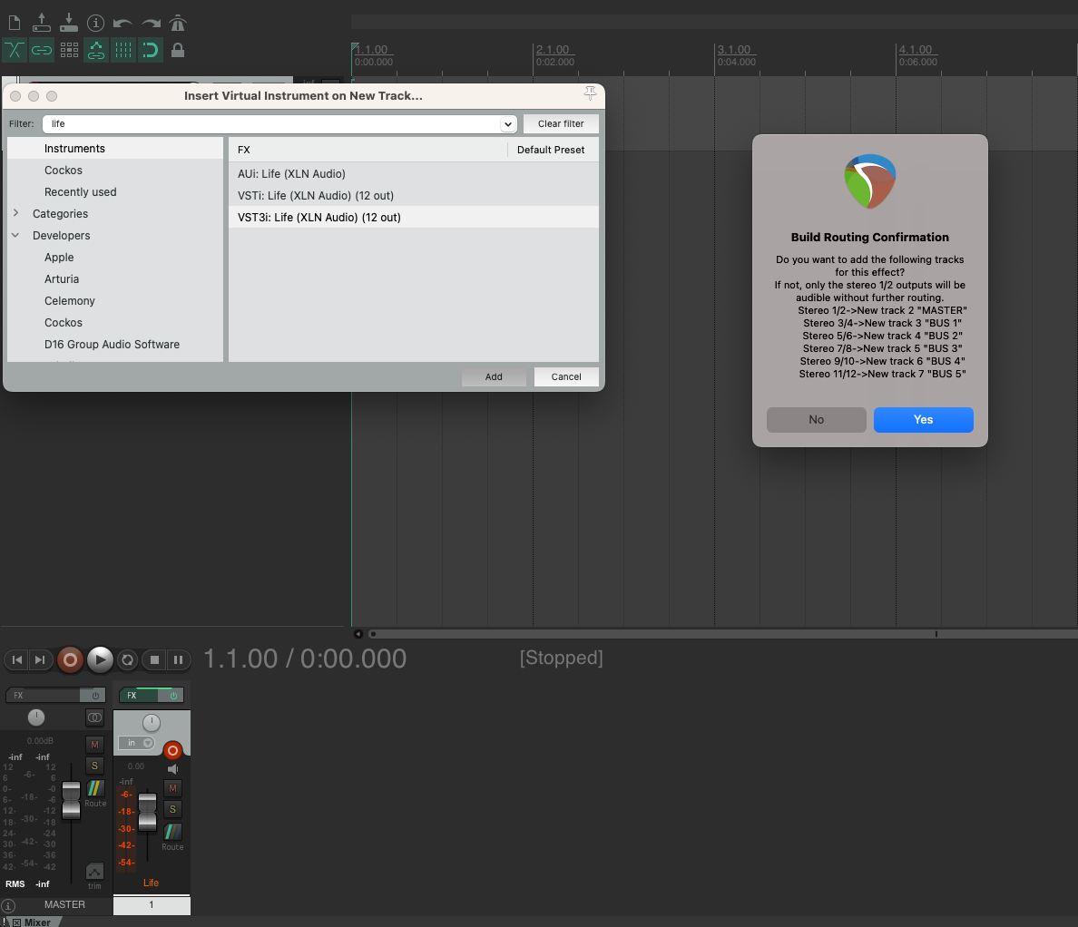 Screenshot 2024-09-11 at 11.07.37.png