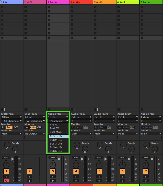 Screenshot 2024-09-11 at 11.14.41.png