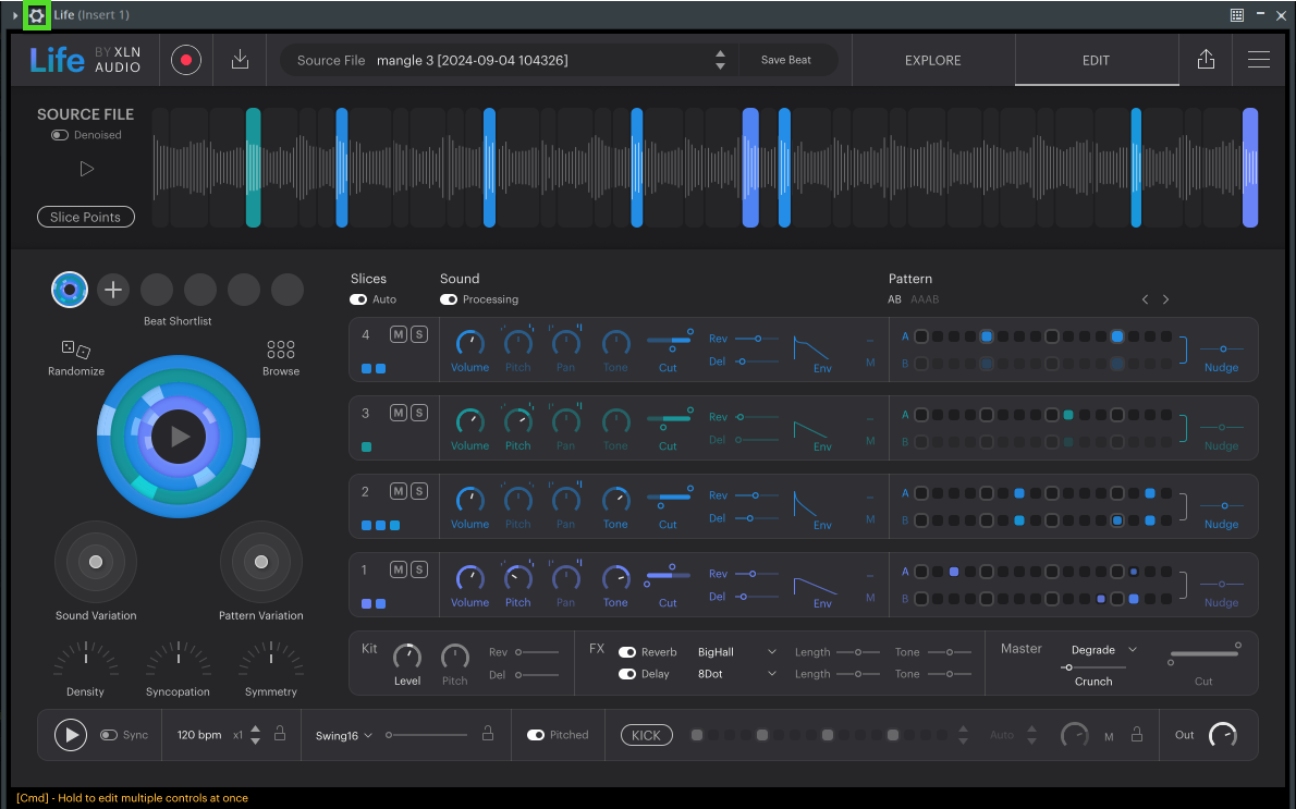 Screenshot 2024-09-11 at 11.19.51.png