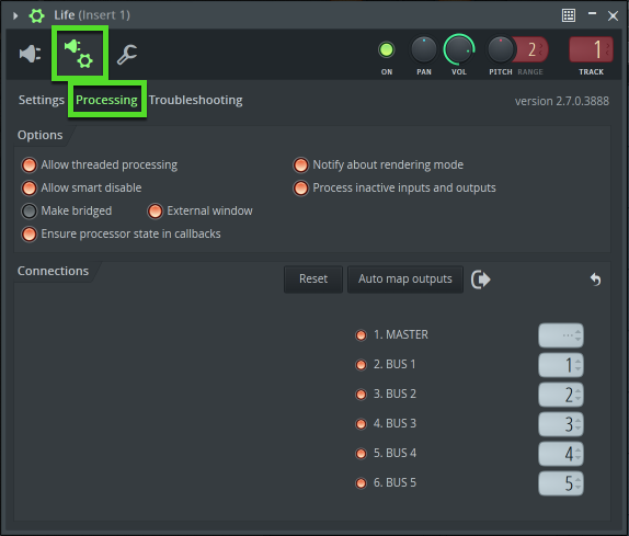 Screenshot 2024-09-11 at 11.25.31.png