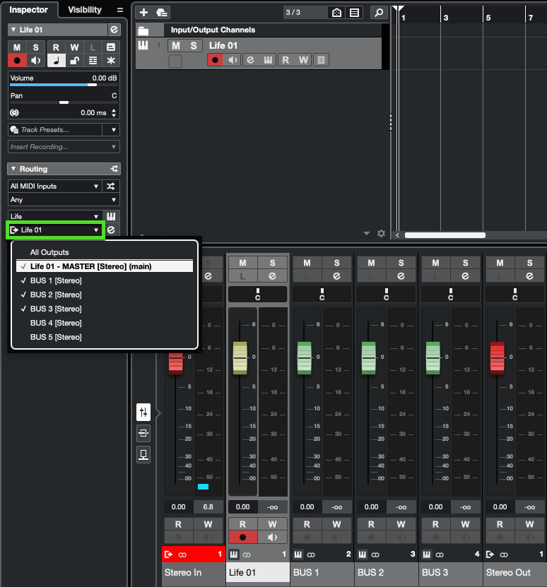 Screenshot 2024-09-11 at 11.52.36.png