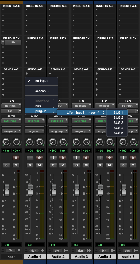 Screenshot 2024-09-11 at 12.24.45.png