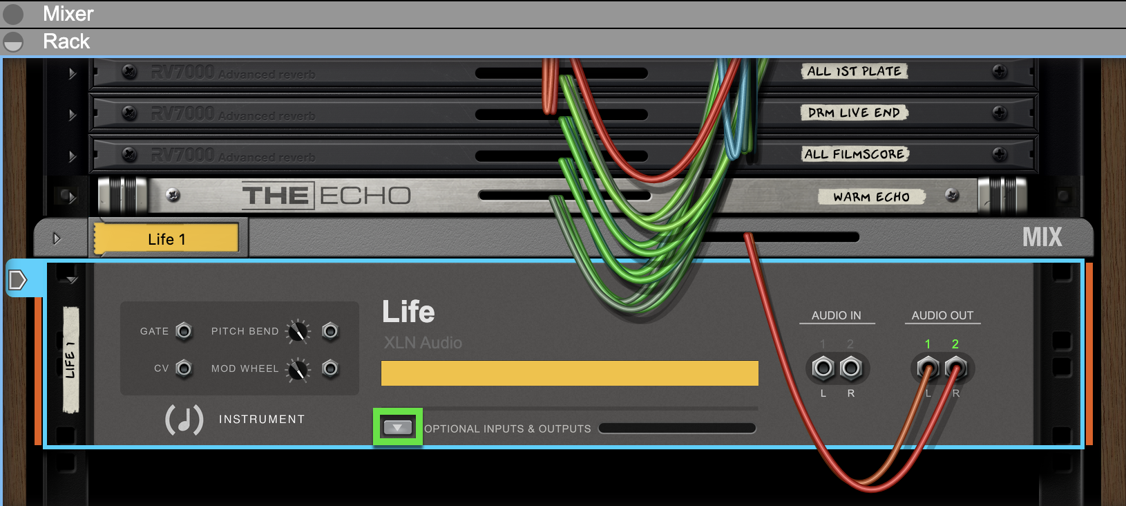 Screenshot 2024-09-11 at 12.34.08.png