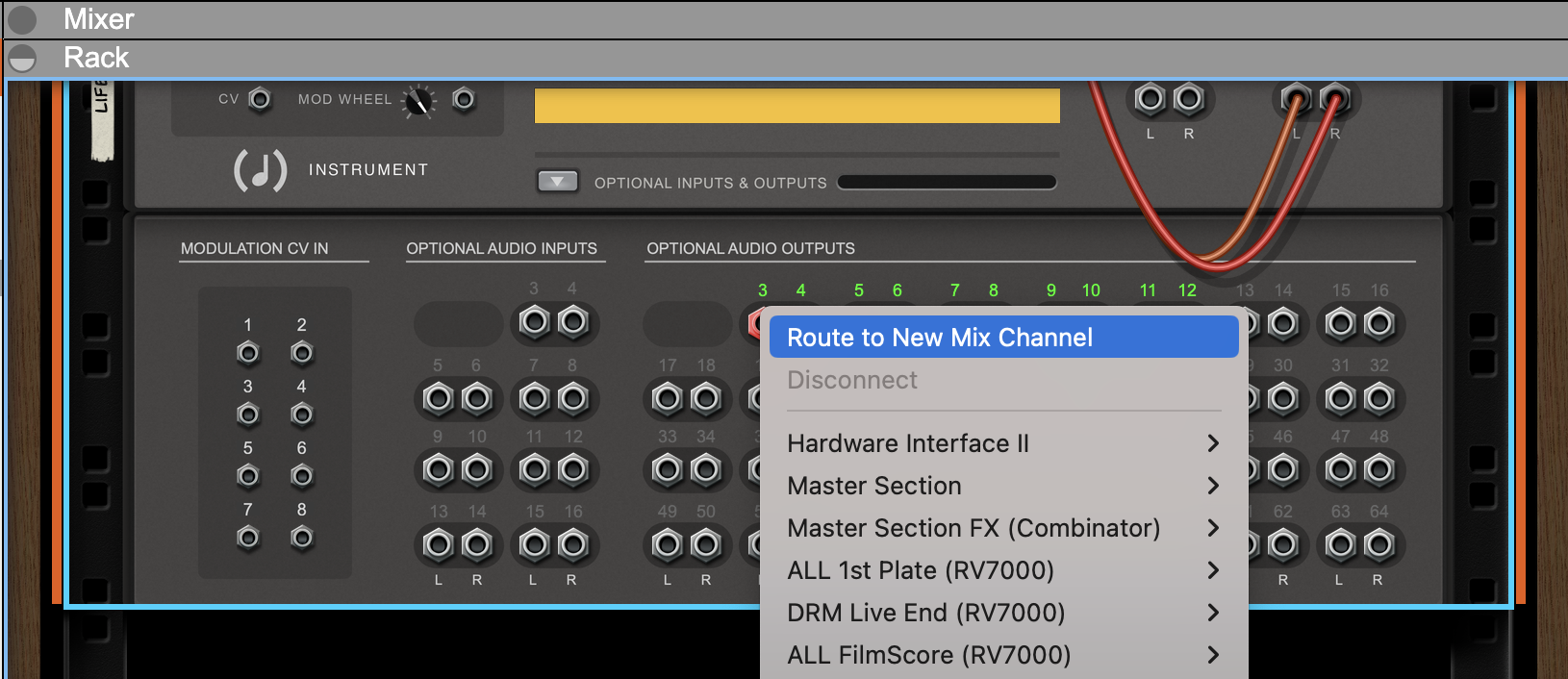 Screenshot 2024-09-11 at 12.40.28.png