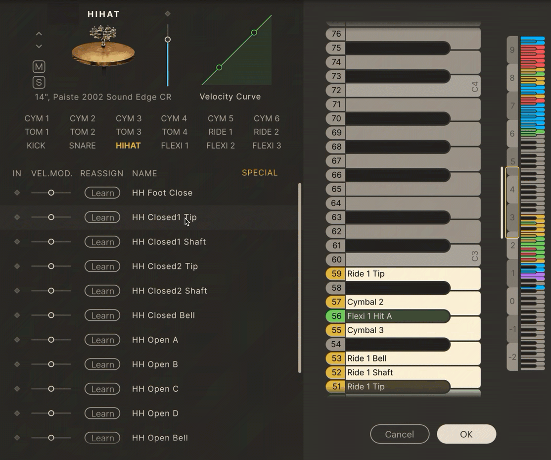 MIdiMappingDragDrop.gif