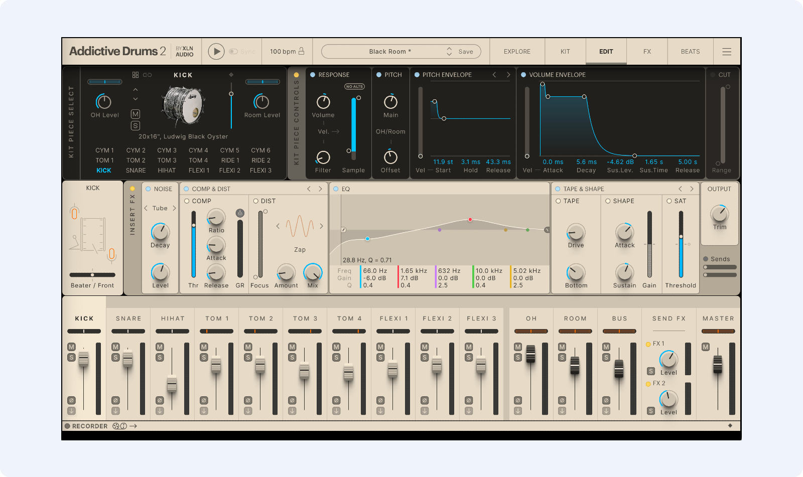 AddictiveDrums2-interface-EDIT.jpg