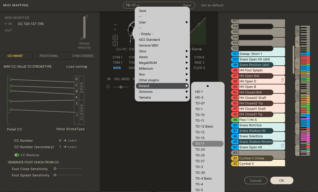 Screenshot 2024-09-25 at 12.13.07.png