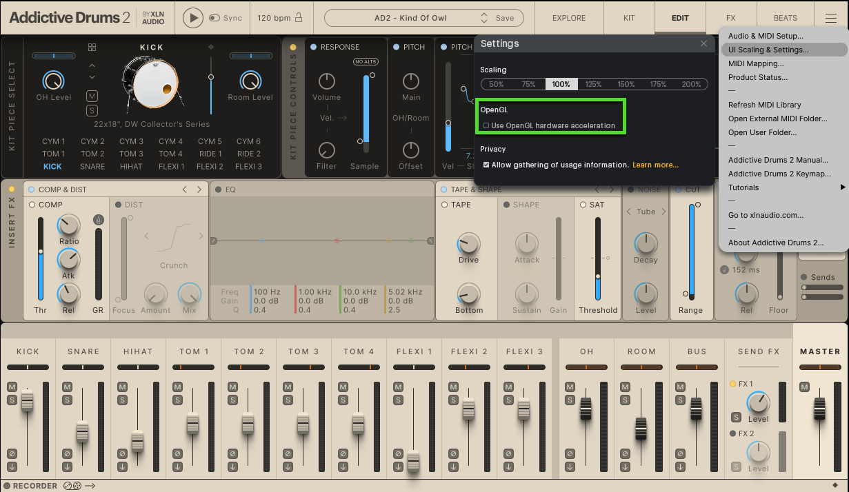 Screenshot 2024-09-25 at 11.50.35.png
