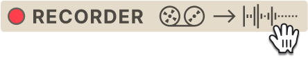 recorderx2.png