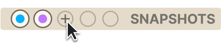 snapshotx2.png