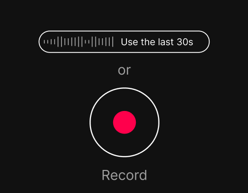 DAW recorder.jpg