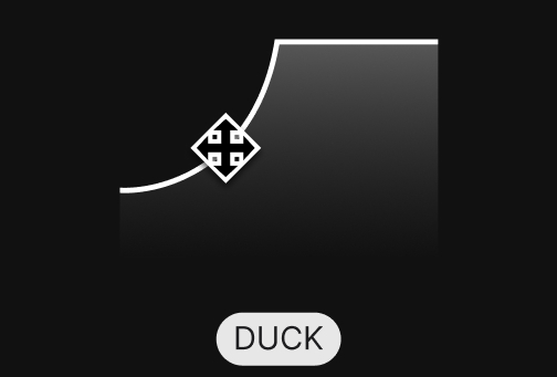 duck.jpg