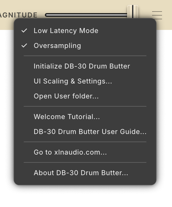05-Menu_1_1_0.png