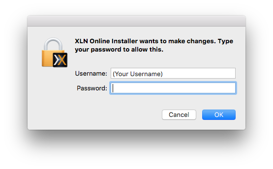 macOS-prompt.png
