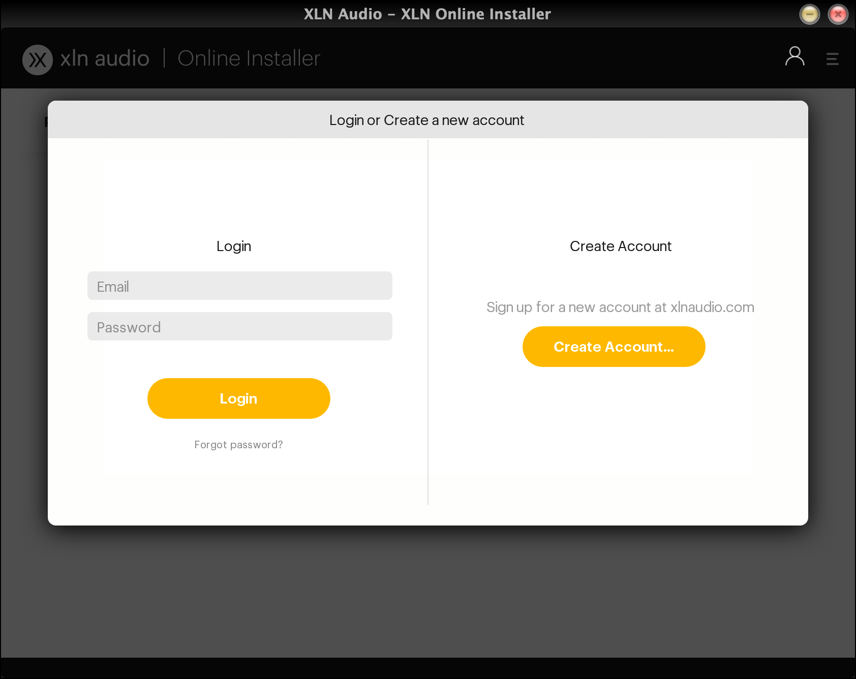 login-screen.png