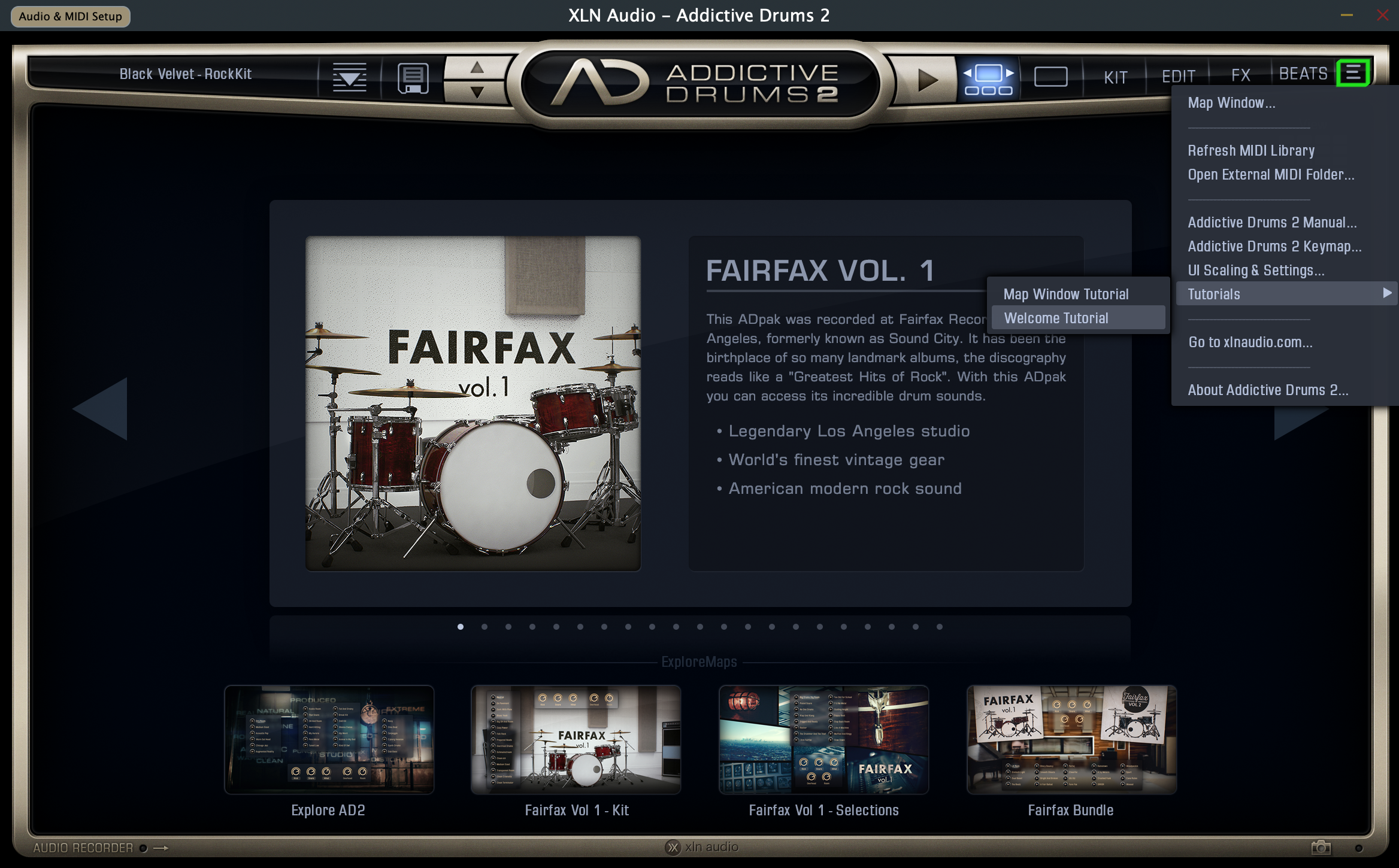 Xln audio life. XLN.Audio.addictive.Drums.2.v2.1.7. XLN Audio - addictive Drums 2 complete. XLN Audio addictive Drums 2.1.7. Drum Map addictive Drums 2.